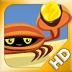 mzi.hhtcaiil Playstation Network Store