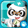 Dr. Panda’s Hospital
