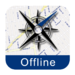 New York City Street Map Offline