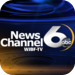 WJBF Mobile Local News - Augusta, Georgia News, Sports & Weather