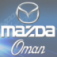 Mazda Oman