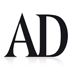 AD Spain