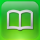 Reader – eBooks from Sony