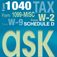 ASK A TAX PREPARER Tax Answers Free